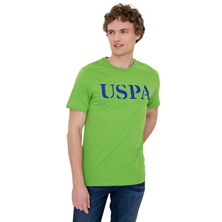 Erkek T-shirt 1350567