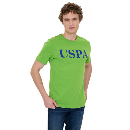 Erkek T-shirt 1350567