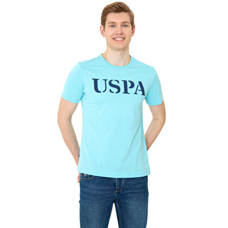 Erkek T-shirt 1350567