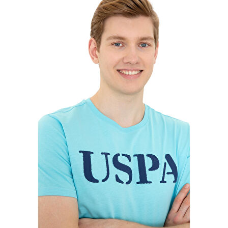 Erkek T-shirt 1350567