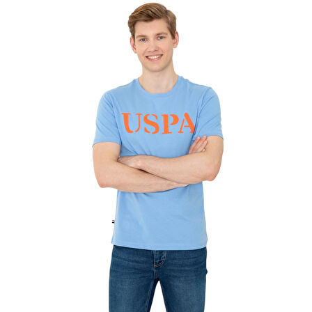 Erkek T-shirt 1350567