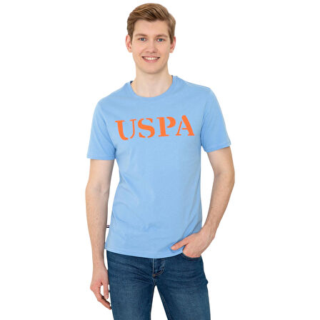 Erkek T-shirt 1350567