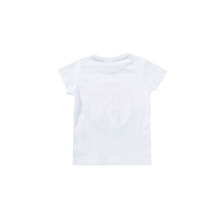 Erkek Çocuk T-shirt