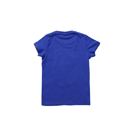 Erkek Çocuk T-shirt