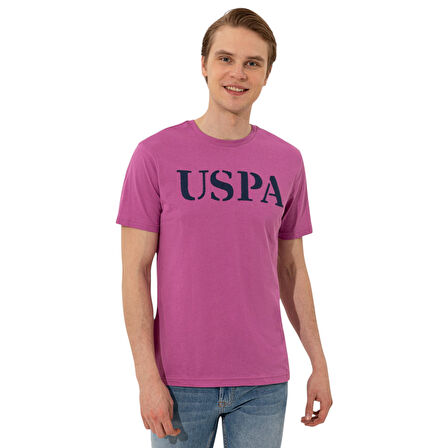 Erkek T-shirt 1350567