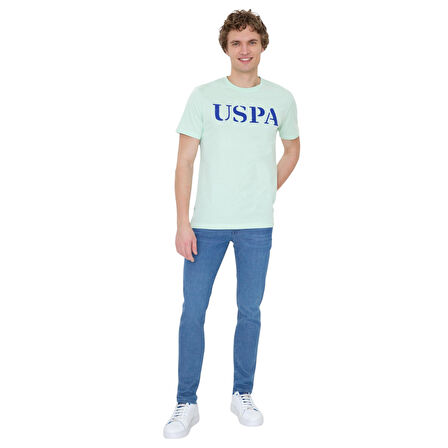 Erkek T-shirt 1350567