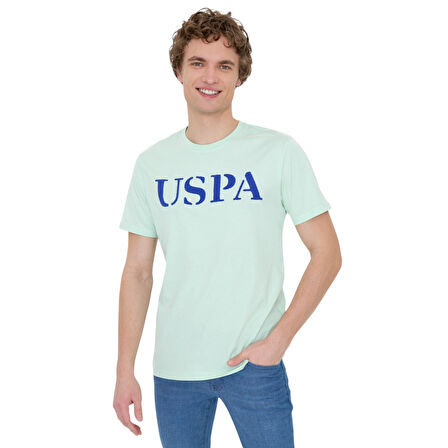 Erkek T-shirt 1350567