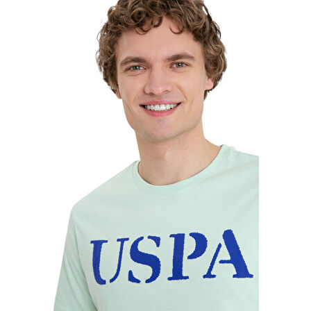 Erkek T-shirt 1350567