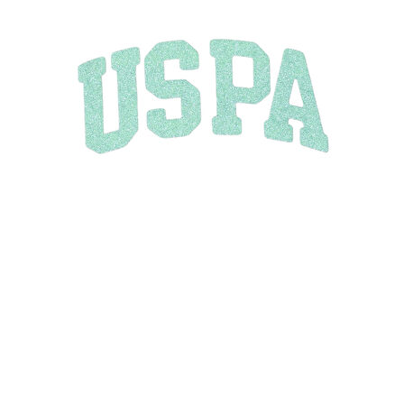 Kız Çocuk T-Shirt 1370385