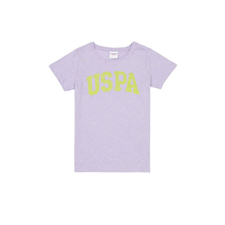 Kız Çocuk T-Shirt 1370385