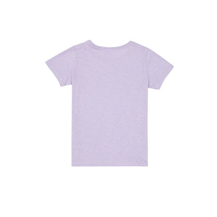 Kız Çocuk T-Shirt 1370385