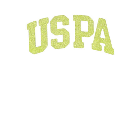 Kız Çocuk T-Shirt 1370385