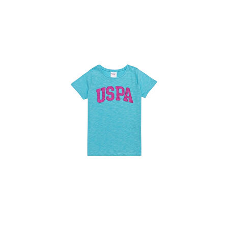 Kız Çocuk T-Shirt 1370385