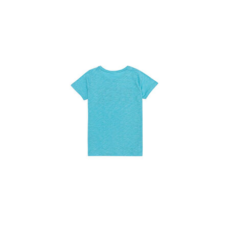 Kız Çocuk T-Shirt 1370385