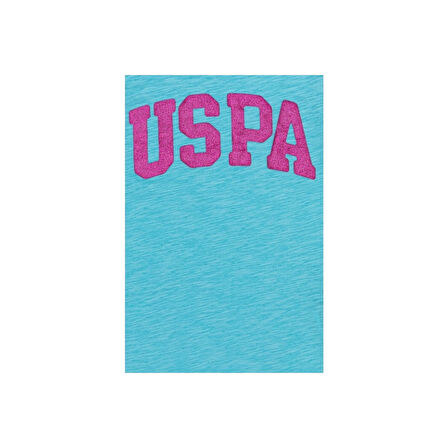 Kız Çocuk T-Shirt 1370385