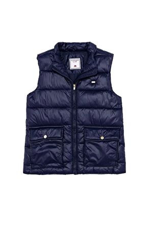  Kız Çocuk Yelek G084sz010.000.1447423.vr033