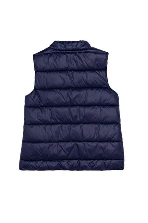  Kız Çocuk Yelek G084sz010.000.1447423.vr033