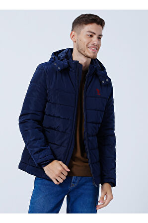 US POLO ASSN ERKEK MONT G081SZ0MS