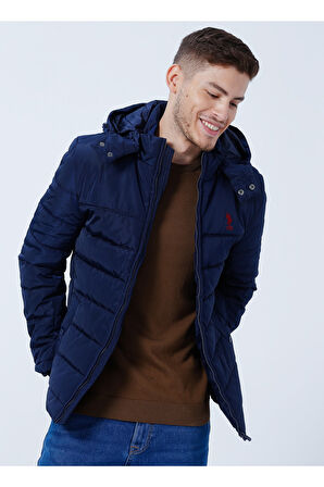 US POLO ASSN ERKEK MONT G081SZ0MS