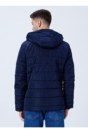 US POLO ASSN ERKEK MONT G081SZ0MS