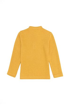 Erkek Çocuk Sweatshirt