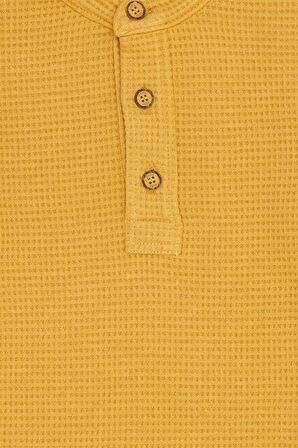 Erkek Çocuk Sweatshirt