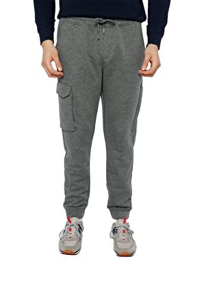 U.S. Polo Assn. Erkek Eşofman Altı 50254442-VR006