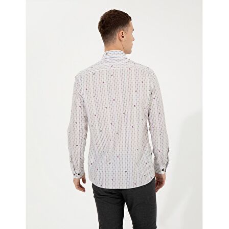 Pierre Cardin Erkek Gömlek