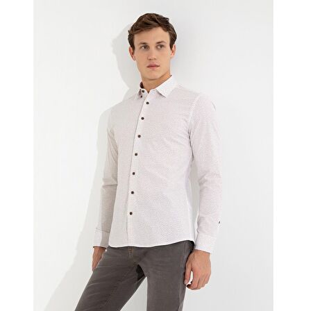 Pierre Cardin Erkek Gömlek