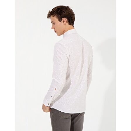 Pierre Cardin Erkek Gömlek