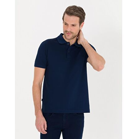 Pierre Cardin Erkek T-Shirt