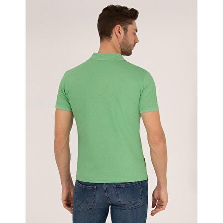 Pierre Cardin Erkek T-Shirt