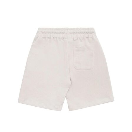 U.S. Polo Assn. Erkek Çocuk Bermuda