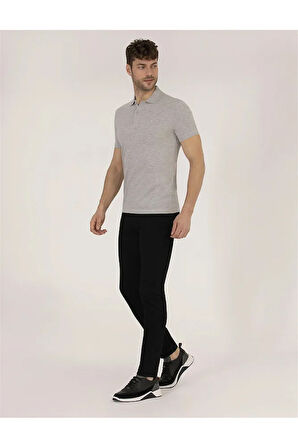 Erkek Polo Yaka T-shirt