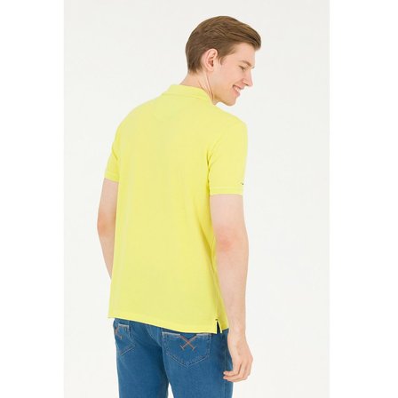 U.S. Polo Assn. Erkek T-shirt