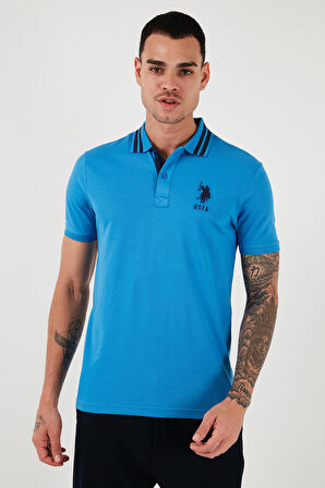 Erkek T Shirt G081GL0111571222