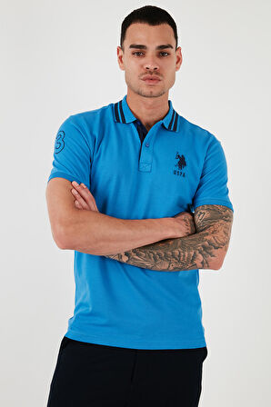 Erkek T Shirt G081GL0111571222