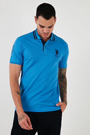 Erkek T Shirt G081GL0111571222