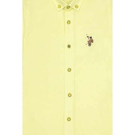 Çocuk Gömlek 50263107