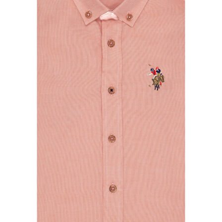 Çocuk Gömlek 50263107