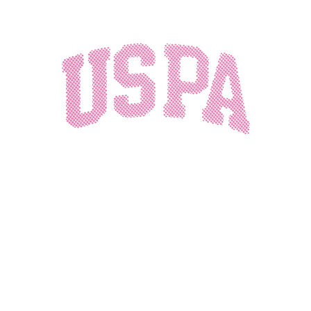 Kız Çocuk  Bisiklet Yaka Basic Tişört