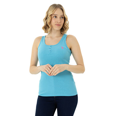 Kadın T-Shirt 1567333