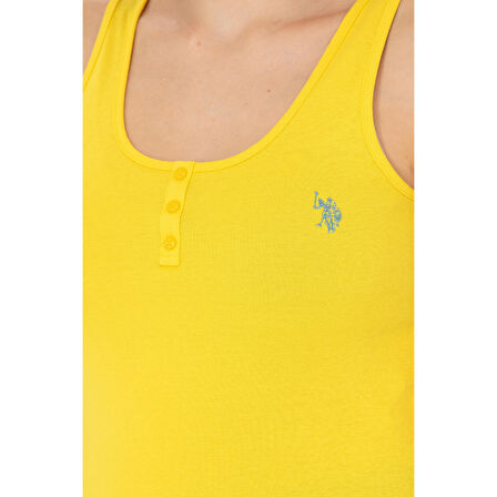 Kadın T-Shirt 1567333