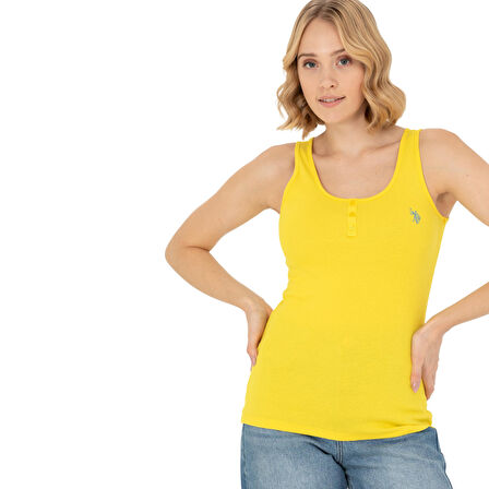 Kadın T-Shirt 1567333