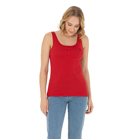 Kadın T-Shirt 1567333