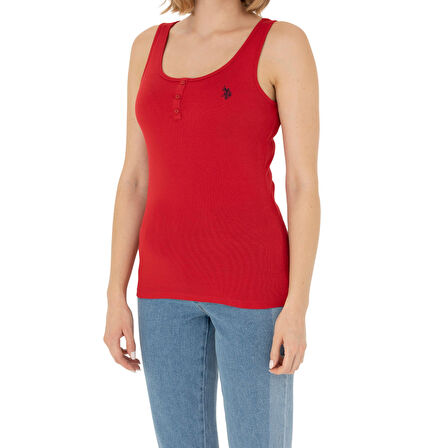 Kadın T-Shirt 1567333