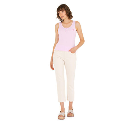 Kadın T-Shirt 1567333