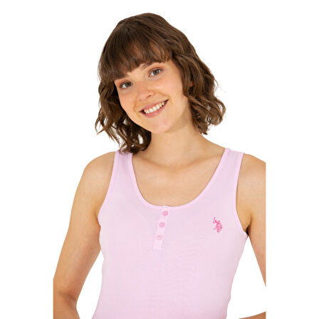 Kadın T-Shirt 1567333