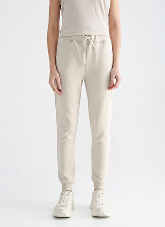 U.S. Polo Assn. Eşofman Altı, XS, Gri