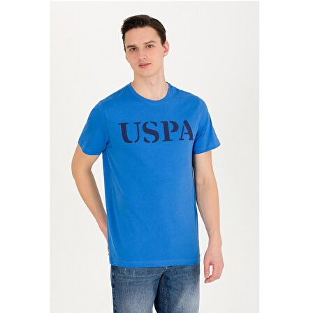 U.S. Polo Assn. Erkek T-shirt